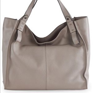 LODIS Milano Tote Color Ash